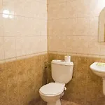 Affittacamere Paunovi Primorsko