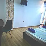 Affittacamere Paunovi Primorsko