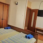 Affittacamere Paunovi 2*