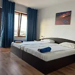 Affittacamere Paunovi