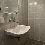 Affittacamere Paunovi Primorsko