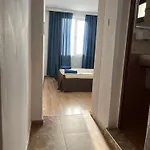 Paunovi Affittacamere 2*
