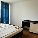 Paunovi Affittacamere 2*