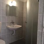 Paunovi Affittacamere 2*
