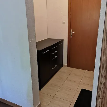 Paunovi בית הארחה 2*