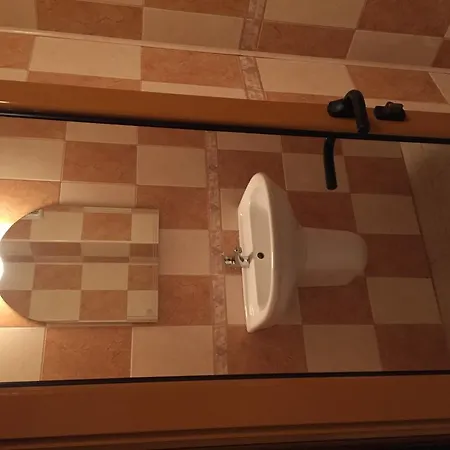 паунови Къща за гости