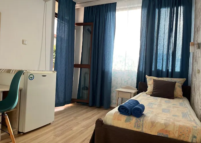 Paunovi פרימורסקו