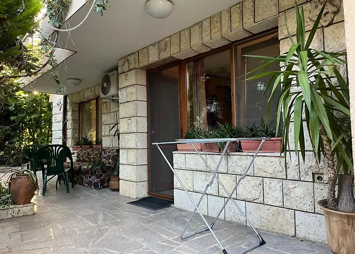 Paunovi פרימורסקו